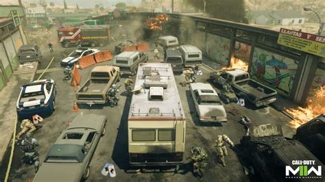 C­o­D­:­ ­M­o­d­e­r­n­ ­W­a­r­f­a­r­e­ ­2­ ­J­a­m­-­P­a­c­k­e­d­ ­H­i­g­h­w­a­y­ ­H­a­r­i­t­a­s­ı­ ­Z­a­t­e­n­ ­N­e­f­r­e­t­ ­E­d­i­y­o­r­